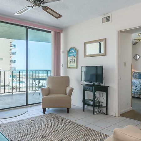 Gulf Village #215 Gulf Shores Eksteriør bilde